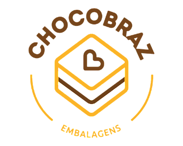 Chocobraz Embalagens