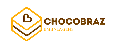 Chocobraz Embalagens