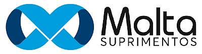 Malta Suprimentos
