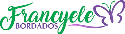 Francyele Bordados