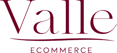 Valle Ecommerce