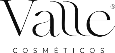 Valle Cosmeticos