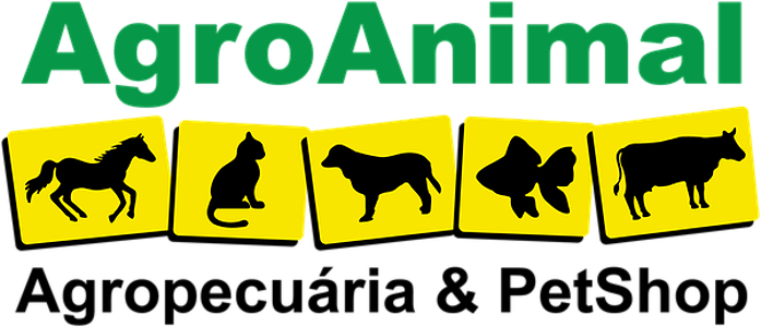 Agro Animal Sorocaba