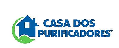 CASA DOS PURIFICADORES
