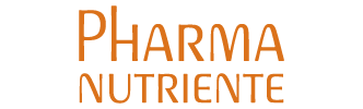 Pharma Nutriente - Farmácia de Manipulação