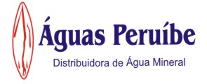 Águas Peruíbe