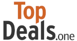 TopDeals