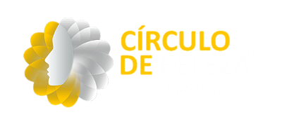 Círculo de Beleza
