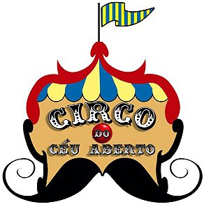 Circo do Céu Aberto