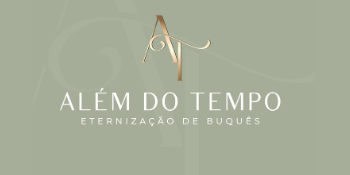 Além do Tempo Ateliê 