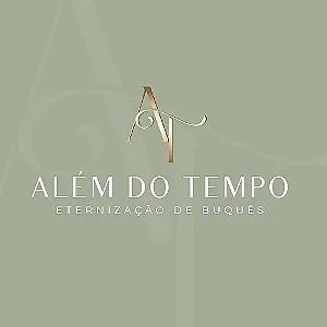 Além do Tempo Ateliê 