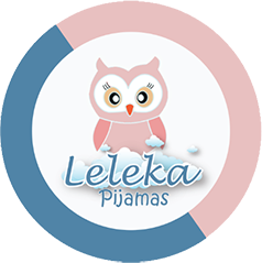 Leleka Pijamas