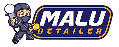 Malu Detailer 