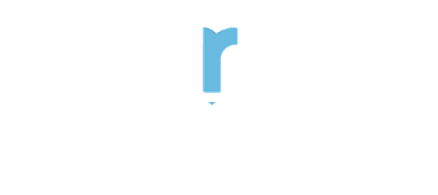 Romantech