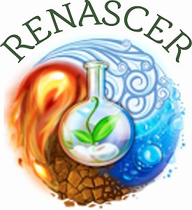 Renascer Produtos Naturais