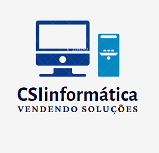 CSIinformática