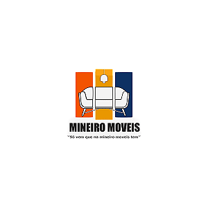 Mineiro Móveis