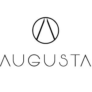 Augusta Store - moda feminina