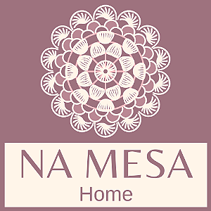 Home Na Mesa