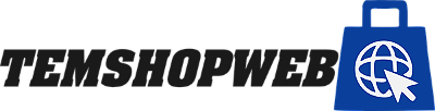 TemShopWeb
