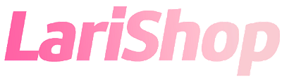 LariShop