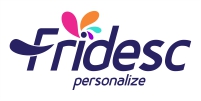 Fridesc