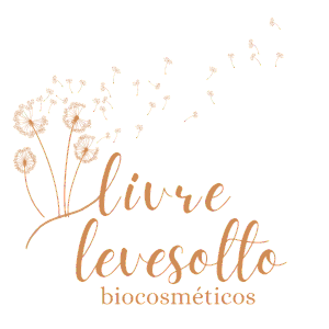 Livre Leve Solto Biocosméticos