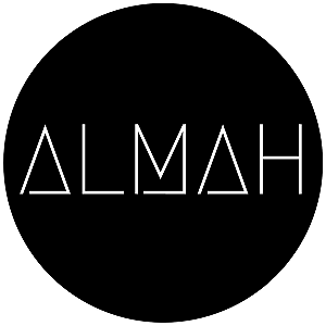 Atacado Almah Fashion