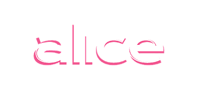 Alice Games