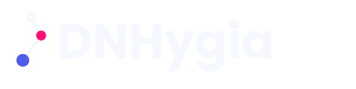 DNHygia | hygia saúde