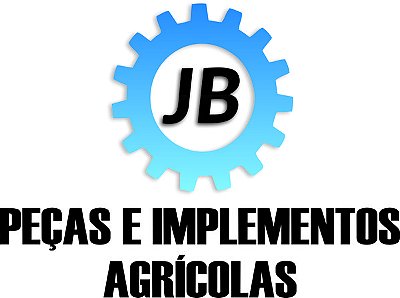 JB PEÇAS E IMPLEMENTOS AGRICOLAS