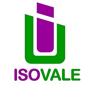 Isovale