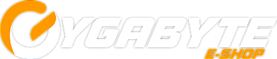 Gigabyte e-Shop