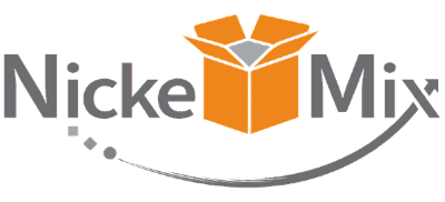 Nickemix
