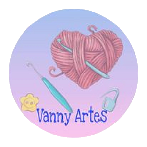 Vanny Artes