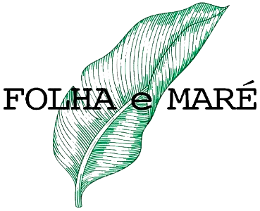 Folha e Mare