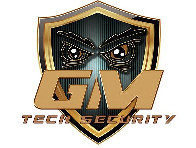 GM TECH SECURITY 