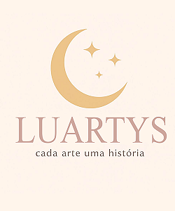 luartys