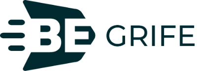 Be Grife
