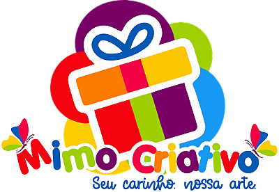 Amei Artes personalizados