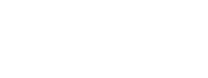 ALVO ADVENTURE