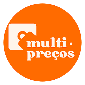 Multipreços - Confeitaria e Artigos para sua festa