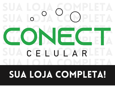 Conect Celular