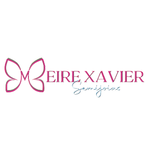 meirexaviersemijoias