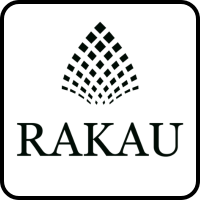 Rakau Botinas LTDA