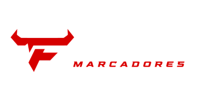 FORTINOX