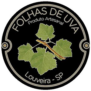 Folhas de Uva