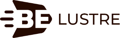 Be Lustre