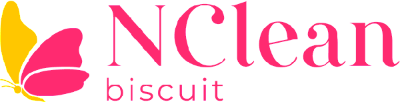 Tema NClean Biscuit