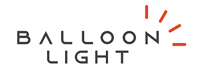 Balloonlight